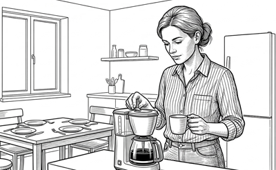 Illustration Etude U&A