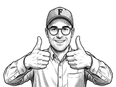 Illustration enquête de satisfaction