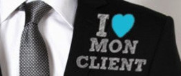 experience client