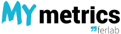 logo-Mymetrics