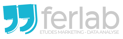 Ferlab Marketing