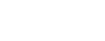 logo Hop2U