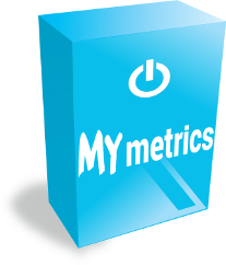 box-MyMetrics