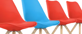 spécialiste de l'expérience client