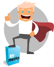 Visuel Solutions de reporting ReportXLS
